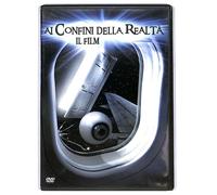 Film - Il Film (1983) - Dvd