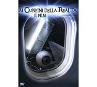 Film - Il Film (1983) - Dvd