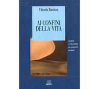 Ai confini della vita. Viaggio attraverso gli ambienti estremi
