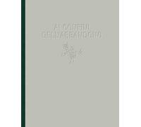 Ai confini dell'abbandono. Ediz. illustrata