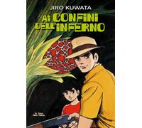 Ai confini dell'inferno