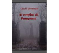Ai confini di Pangonia