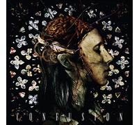 Ai - Confusion