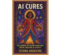 (AI) Cures: Big Pharma wanted Dead or Alive