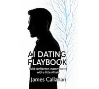 AI Dating Playbook