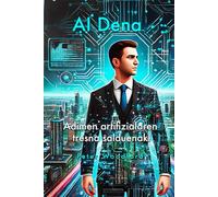 AI Dena