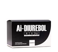 Ai-DIUREBOL, 87 g