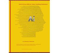 AI Driven Audit Planning WorkBook