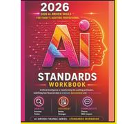AI Driven Audit Standards Workbook