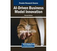 AI-Driven Business Model Innovation (Tascabile)