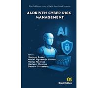 AI-driven Cyber Risk Management
