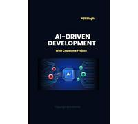 AI-Driven Development