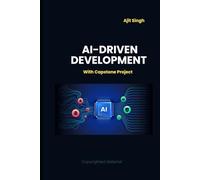 AI-Driven Development