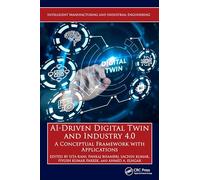 Rani Sita Ai-Driven Digital Twin & Indus HBOOK NUOVO