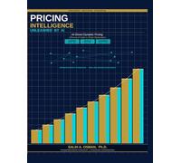 AI-DRIVEN DYNAMIC PRICING A Practical Guide to Profit Optimization: 3