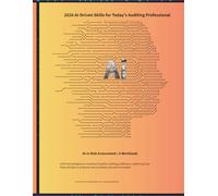 AI Driven Finance Series - Risk Assessment Workbook