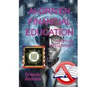 Ai-driven Financial Education
