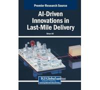 AI-Driven Innovations in Last-Mile Delivery (Tascabile)