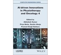 AI-driven Innovations in Physiotherapy and Oncology 4