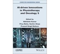 AI-driven Innovations in Physiotherapy and Oncology 5