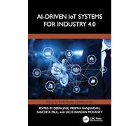 AI-Driven IoT Systems for Industry 4.0