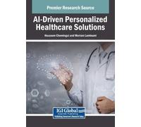 AI-Driven Personalized Healthcare Solutions (Tascabile)