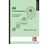 AI e innovazione