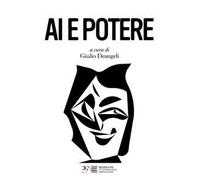 AI e potere