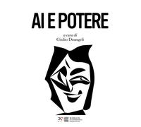 AI e potere - 2026 - PaperFIRST