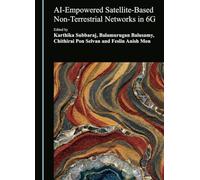 AI-Empowered Satellite-Based Non-Terrestrial Networks in 6G