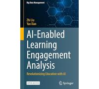 Ai-enabled Learning Engagement Analysis: Revolutionizing Education With Ai