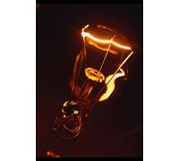 AI Engineer’s almanack: Quick reference guide that every AI engineer should have