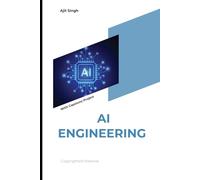 AI Engineering