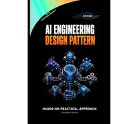AI Engineering Design Pattern