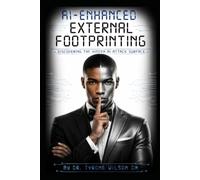 AI-Enhanced External Footprinting: Discovering the Hidden AI Attack Surface