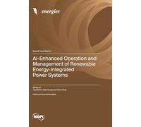 AI-Enhanced Operation and Management of Renewable Energy-Integrated Power Systems