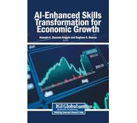 AI-Enhanced Skills Transformation for Economic Growth
