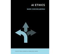 AI Ethics