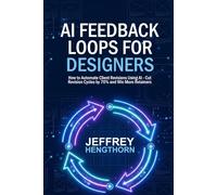 AI FEEDBACK LOOPS FOR DESIGNERS: How to Automate Client Revisions Using AI, Cut Revision Cycles by 70% and Win More Retainers