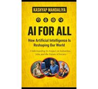 AI for All