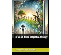 AI for All: A Free Integration Strategy