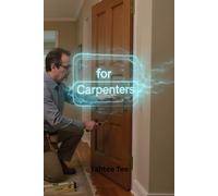 AI for Carpenters: How Artificial Intelligence Helps Carpenters Market Their Work and Grow Their Craft Business