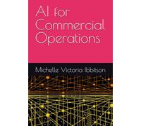 AI for Commercial Operations
