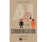 AI for Communication