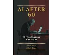 AI for Content Creation: 3