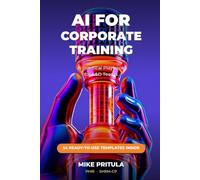 AI for Corporate Training: A Practical Playbook for L&D Teams: 3