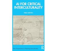 AI for Critical Interculturality