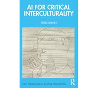 AI for Critical Interculturality