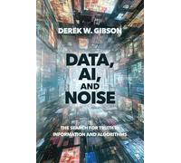 AI for Data Professionals: How to Defend Against Hallucinations and Misinformation