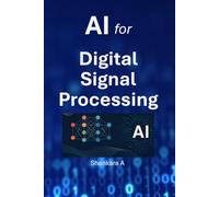 AI for Digital Signal Processing
